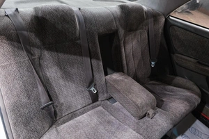 Седан Toyota Mark II 2000 года, 699000 рублей, Новокузнецк
