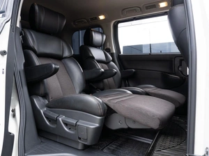 Минивэн Nissan Elgrand 2020 года, 3288000 рублей, Нижний Новгород