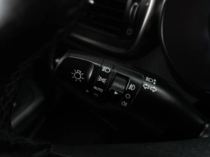 Внедорожник Kia Sorento Prime 2017 года, 1999000 рублей, Тюмень