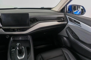 Внедорожник Haval F7 2022 года, 2319000 рублей, Пермь