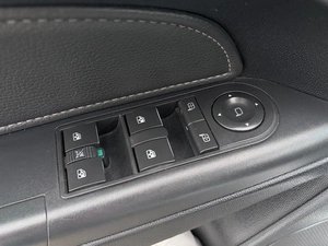 Кабриолет Opel Astra 2007 года, 999000 рублей, Орёл