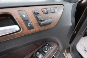 Внедорожник Mercedes-benz GL-класс 2013 года, 3599000 рублей, Красноярск