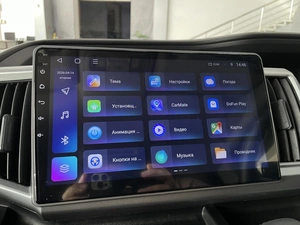 Минивэн Honda Stepwgn Spada 2010 года, 1487000 рублей, Солонцы