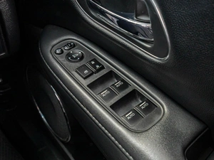 Внедорожник Honda Vezel 2015 года, 1590000 рублей, Краснодар