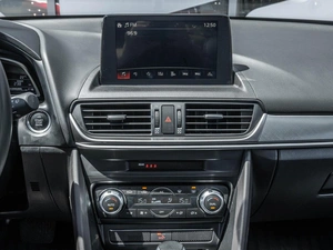 Внедорожник Mazda CX-4 2023 года, 3024000 рублей, Ставрополь