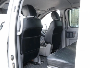 Минивэн Hyundai H-1 2018 года, 2920000 рублей, Волгоград