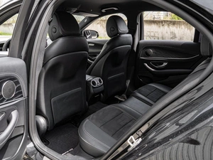 Седан Mercedes-benz E-класс 2019 года, 2750000 рублей, Краснодар