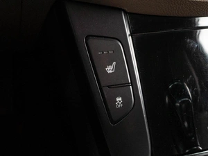 Седан Hyundai i40 2012 года, 1299000 рублей, Тюмень