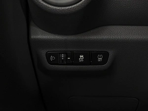 Хетчбэк Kia Morning 2019 года, 1250111 рублей, Ставрополь