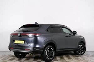 Внедорожник Honda Vezel 2021 года, 2449000 рублей, Красноярск