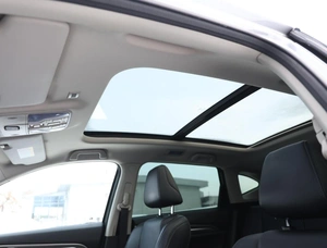 Внедорожник Haval F7 2019 года, 1499000 рублей, Ижевск