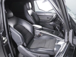 Внедорожник ВАЗ (LADA) 2121 (4x4) Urban 2019 года, 810000 рублей, Ростов-на-Дону
