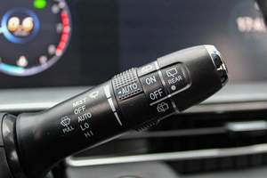 Внедорожник Chery Tiggo 7 Pro Max 2023 года, 1830000 рублей, Ярославль