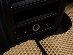 Внедорожник BMW X5 2014 года, 2600000 рублей, Тюмень