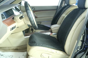 Седан Nissan Teana 2007 года, 689000 рублей, Омск