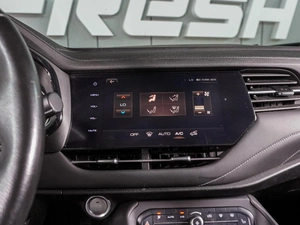 Внедорожник Haval F7 2022 года, 2099000 рублей, Воронеж