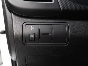 Седан Hyundai Solaris 2016 года, 1350000 рублей, Краснодар