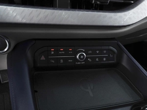 Внедорожник Haval F7x 2022 года, 2190000 рублей, Ростов-на-Дону