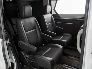 Минивэн Honda Stepwgn 2017 года, 2299000 рублей, Тюмень