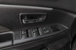 Внедорожник Mitsubishi ASX 2011 года, 849000 рублей, Челябинск