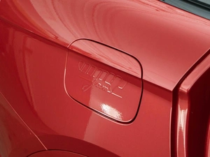 Внедорожник Audi Q5 Sportback 2021 года, 4679999 рублей, Москва