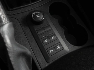 Внедорожник УАЗ Patriot 2019 года, 1219000 рублей, Воронеж