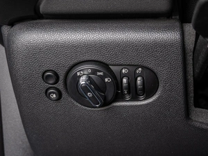Хетчбэк MINI John Cooper Works 2019 года, 2760000 рублей, Краснодар