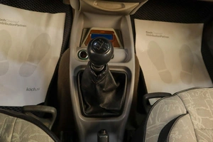 Седан ВАЗ (LADA) Kalina 2007 года, 369000 рублей, Челябинск