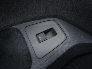 Внедорожник Volkswagen Tiguan 2019 года, 2390000 рублей, Нижний Новгород