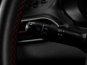 Седан Kaiyi E5 2023 года, 1234000 рублей, Тюмень