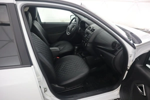 Седан ВАЗ (LADA) Granta 2023 года, 895000 рублей, Орёл