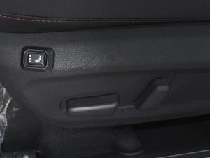 Седан Hyundai Lafesta 2025 года, 3050000 рублей, Ростов-на-Дону