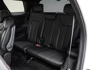 Внедорожник Hyundai Palisade 2020 года, 4249000 рублей, Краснодар