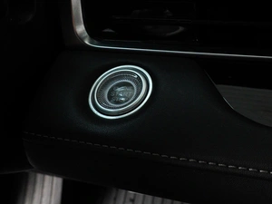 Седан Chery Arrizo 8 2023 года, 2049000 рублей, Минеральные Воды