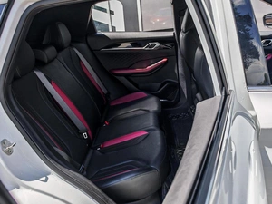 Внедорожник Geely Coolray 2024 года, 2120000 рублей, Краснодар