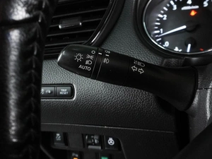 Внедорожник Nissan Qashqai 2019 года, 1799000 рублей, Воронеж