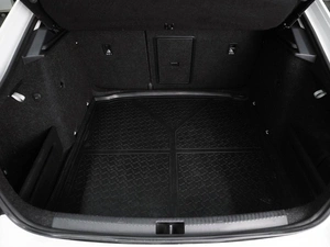 Лифтбек Skoda Octavia 2017 года, 1799000 рублей, Воронеж