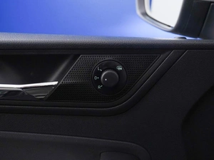 Лифтбек Skoda Rapid 2022 года, 1661444 рублей, Москва