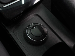 Внедорожник Renault Arkana 2019 года, 1749000 рублей, Воронеж