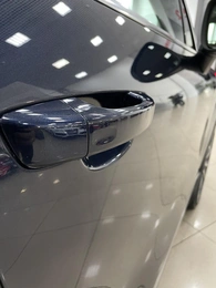 Внедорожник Volkswagen Touareg 2013 года, 1987000 рублей, Солонцы