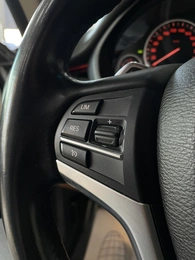 Внедорожник BMW X6 2016 года, 3297000 рублей, Солонцы