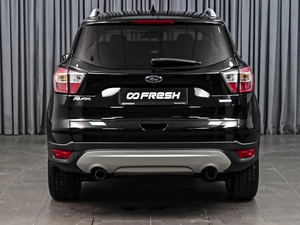 Внедорожник Ford Kuga 2019 года, 1744000 рублей, Ставрополь