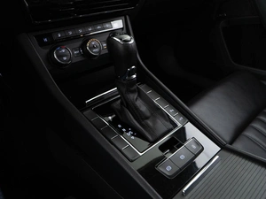 Универсал Skoda Superb 2016 года, 2185055 рублей, Москва