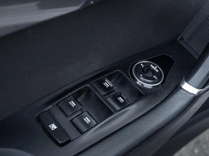 Седан Hyundai i40 2014 года, 905000 рублей, Нижний Новгород