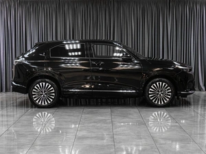 Внедорожник Honda e:NS1 2024 года, 3699000 рублей, Тюмень