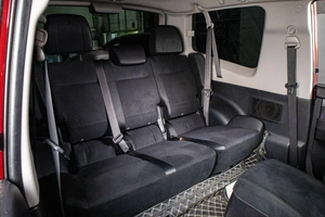 Внедорожник Mitsubishi Pajero 2008 года, 1669000 рублей, Сургут
