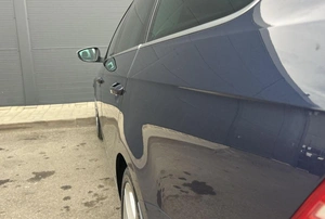 Универсал Volkswagen Passat 2014 года, 1170000 рублей, Солонцы