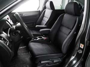 Внедорожник Honda CR-V 2010 года, 1499000 рублей, Воронеж