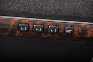 Внедорожник Toyota Land Cruiser 2011 года, 3359000 рублей, Томск