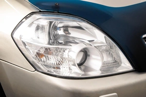 Седан Nissan Teana 2007 года, 739000 рублей, Барнаул